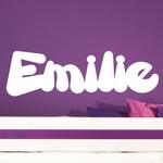 Emilie 2