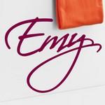 Emy Script