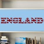 England