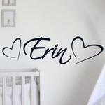 Erin Script Coeurs