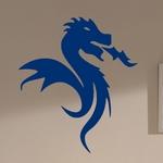 FC Porto Dragon