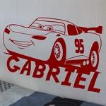 Gabriel Cars