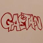 Gatan Graffiti