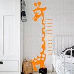 Measuring Giraffe Mini