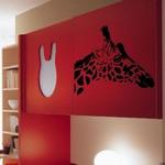 Girafe