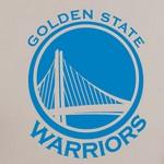 NBA Golden State Warriors