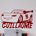 Guillaume Cars