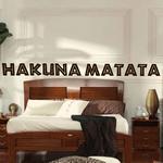 Hakuna Matata