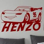 Henzo Cars
