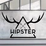 Hipster 01