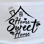 Home Sweet Home house