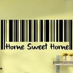 Home Sweet Home 2