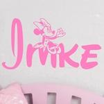 Imke Minnie 3