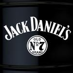 Jack Daniel's Small