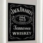 Jack Daniel's