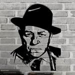 Jean Gabin