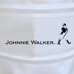 Johnnie Walker Logo