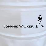 Johnnie Walker Logo