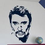 Johnny Hallyday