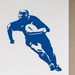 Rugby