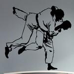 Judo