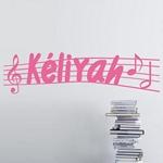 Kéliyah Musique