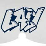 Laly Graffiti
