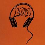 Lana Graffiti Casque Audio