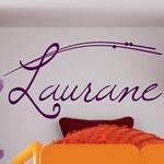 Laurane By Hand 2