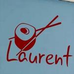 Laurent Sushi