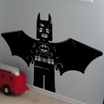 Lego Batman