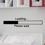 Loading... Please wait