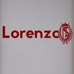 Lorenzo Standard de Lige