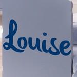 Louise Brush