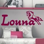 Louna Cheval