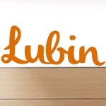 Lubin Brush