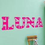 Luna London