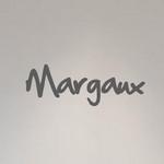 Margaux Hand