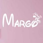 Margo Minnie