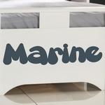 Marine