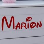Marion Disney
