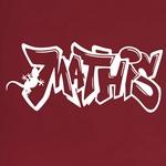 Mathis Graffiti Lzard