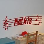 Mathis Musique
