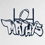 Mathys Graffiti Rugby