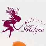 Melyna Fe