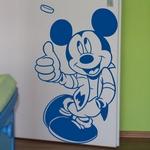 Mickey Pice