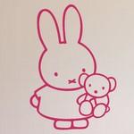 Miffy