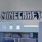 Minecraft Logo