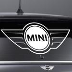 Mini Logo