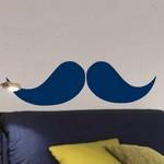 Moustache 1
